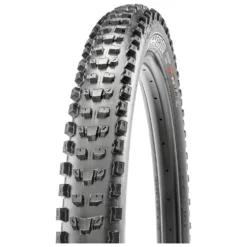 Maxxis - Dissector 29'' (61-622) Wide Trail Dual EXO TR - Cyclocross Tyre