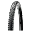 Maxxis - Forekaster 27,5'' (60-584) Dual EXO TR - Cyclocross Tyre