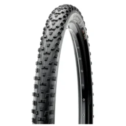 Maxxis - Forekaster 29'' (56-622) Dual EXO TR - Cyclocross Tyre