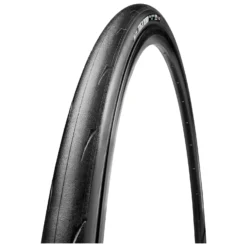 Maxxis - High Road 28x25 (25-622) HYPR Tubular ZK - Cyclocross Tyre