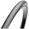Maxxis - High Road 700x25C (25-622) HYPR ZK ONE70 - Cyclocross Tyre