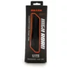 Maxxis - High Road 700X25C (25-622) HYPR ZK ONE70 - Cyclocross Tyre