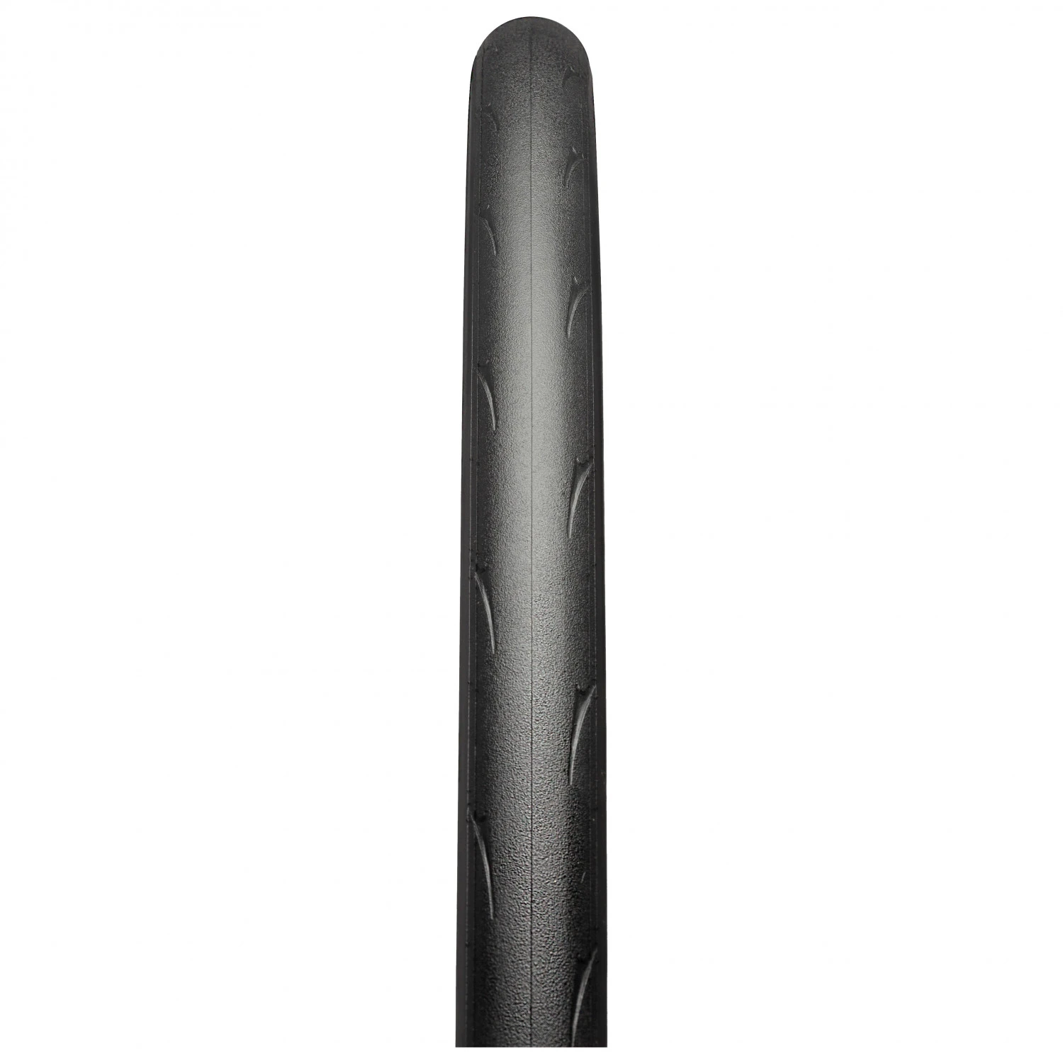 Maxxis - High Road 700x28C (28-622) HYPR ZK ONE70 TR - Cyclocross Tyre - Image 2