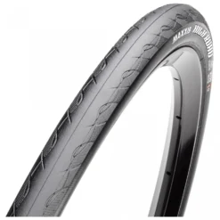 Maxxis - High Road 700X32C (32-622) HYPR ZK ONE71 - Cyclocross Tyre