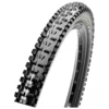 Maxxis - High Roller II 27,5'' (58-584) Dual EXO TR - Cyclocross Tyre