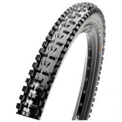 Maxxis - High Roller II 27,5'' (61-584) MaxxPro EXO - Cyclocross Tyre