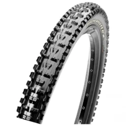 Maxxis - High Roller II 27,5'' (71-584) Dual EXO TR - Cyclocross Tyre