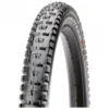 Maxxis - High Roller II 29'' (58-622) 3C MaxxTerra EXO TR - Cyclocross Tyre