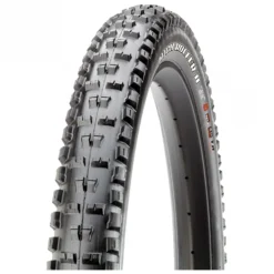 Maxxis - High Roller II 29'' (63-622) WT 3C MxTerra EXO TR - Cyclocross Tyre
