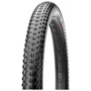 Maxxis - Ikon 26'' (57-559) 3C MaxxSpeed EXO TR - Cyclocross Tyre