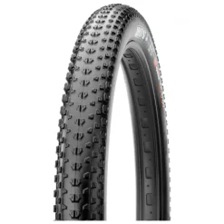 Maxxis - Ikon 27,5'' (60-584) 3C MaxxSpeed EXO TR - Cyclocross Tyre