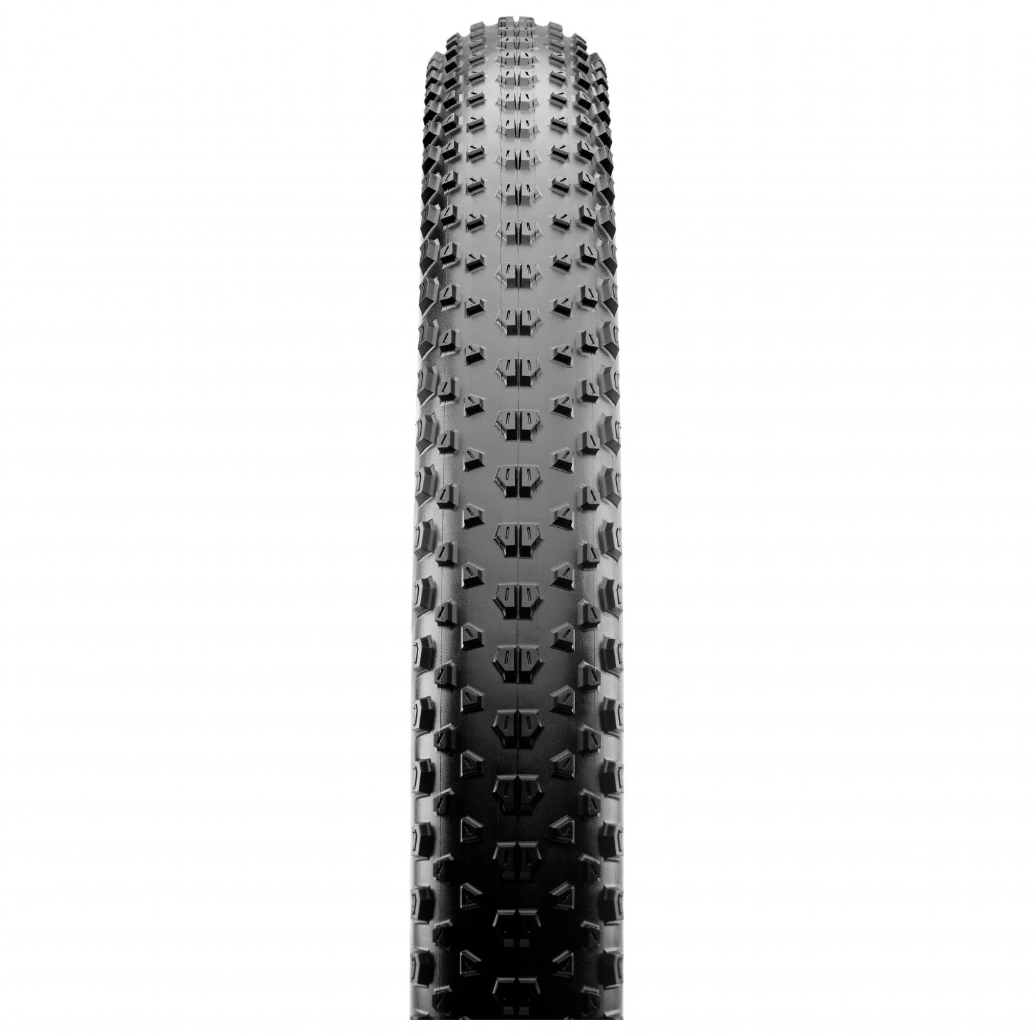Maxxis - Ikon 29'' (57-622) 3C MaxxSpeed EXO TR - Cyclocross Tyre - Image 2