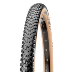 Maxxis - Ikon Tanwall 29'' (57-622) Dual EXO - Cyclocross Tyre