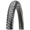 Maxxis - Minion DHF 27,5'' (58-584) Dual EXO TR - Cyclocross Tyre