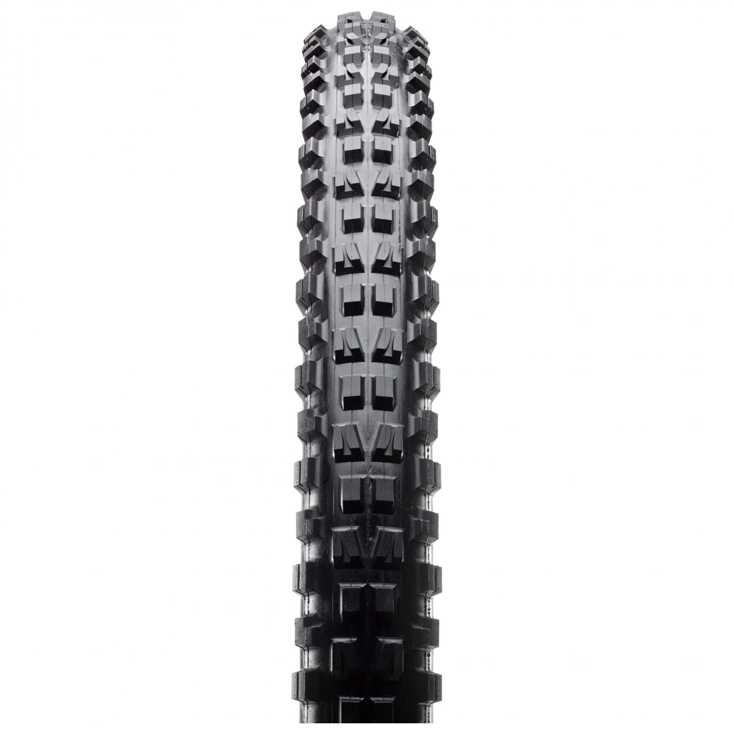 Maxxis - Minion DHF 27,5'' (58-584) Dual EXO TR - Cyclocross Tyre - Image 2