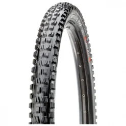 Maxxis - Minion DHF 27,5'' (63-584) WT 3C MaxxGrip DH TR - Cyclocross Tyre