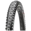 Maxxis - Minion DHF 27,5'' (63-584) WT Dual EXO TR - Cyclocross Tyre