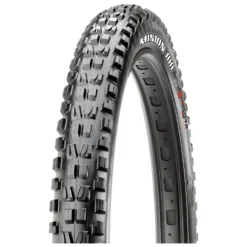 Maxxis - Minion DHF 27,5'' (66-584) 3C MaxxTerra EXO TR - Cyclocross Tyre