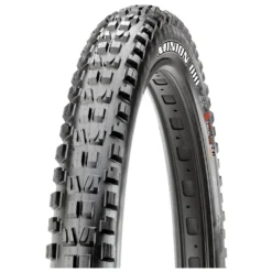 Maxxis - Minion DHF 27,5'' (66-584) Dual EXO TR - Cyclocross Tyre