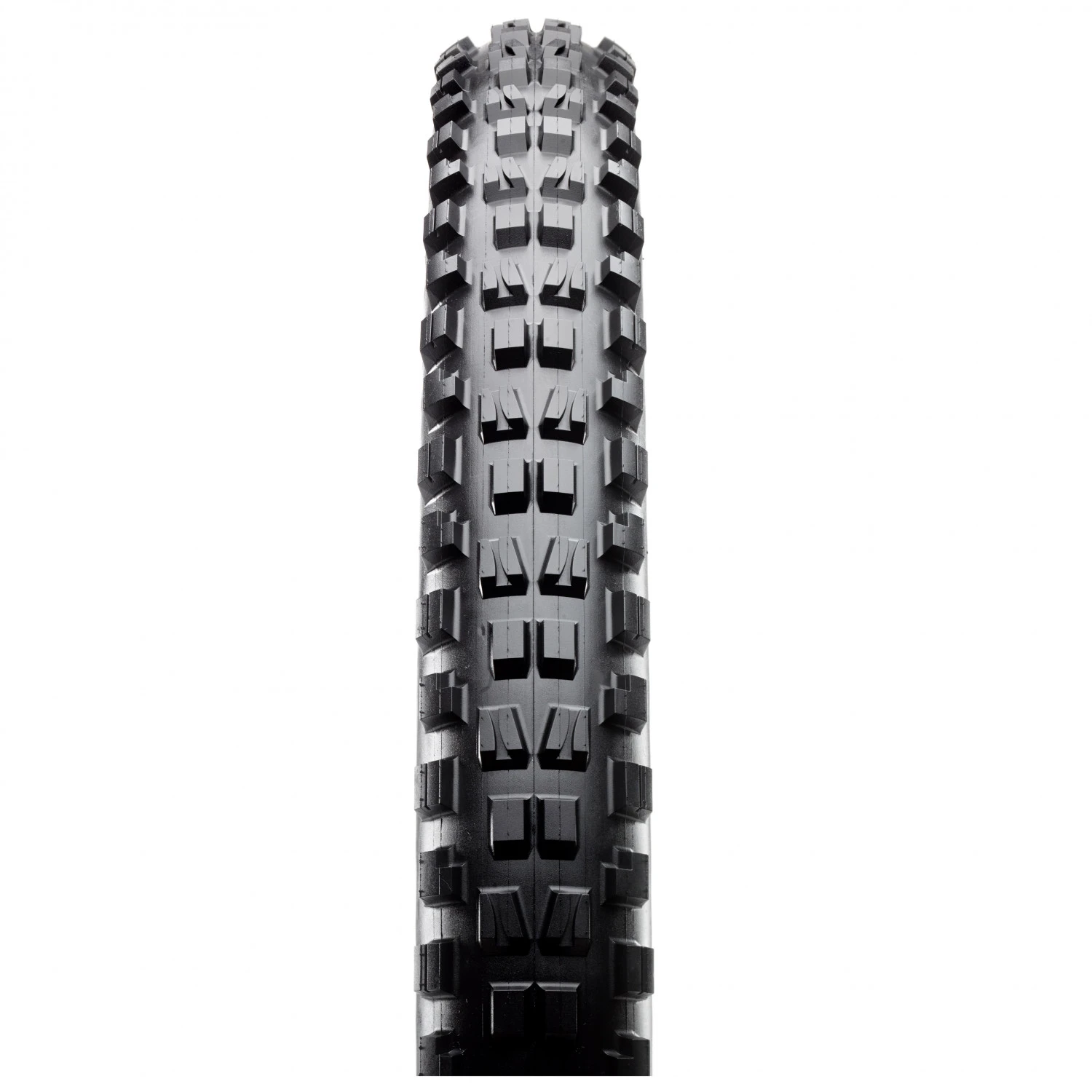 Maxxis - Minion DHF 27,5'' (66-584) Dual EXO TR - Cyclocross Tyre - Image 2