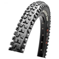 Maxxis - Minion DHF 29'' (58-622) 3C MaxxTerra DD TR - Cyclocross Tyre