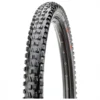 Maxxis - Minion DHF 29'' (66-622) Dual EXO TR - Cyclocross Tyre