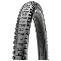 Maxxis - Minion DHR II 27,5'' (58-584) 3C MaxTerra EXO TR - Cyclocross Tyre