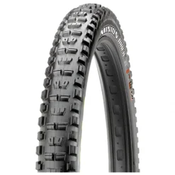 Maxxis - Minion DHR II 27,5'' (61-584) WT 3C MxTer. DD TR - Cyclocross Tyre