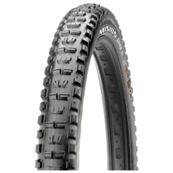 Maxxis - Minion DHR II 27,5'' (66-584) 3C MxTerra EXO+ TR - Cyclocross Tyre