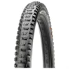 Maxxis - Minion DHR II 29'' (58-622) 3C MaxxTerra EXO TR - Cyclocross Tyre
