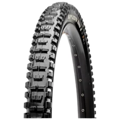 Maxxis - Minion DHR II 29'' (61-622) WT 3C MaxxGrip DH TR - Cyclocross Tyre