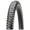 Maxxis - Minion DHR II 29'' (66-622) 3C MaxxTerra EXO TR - Cyclocross Tyre