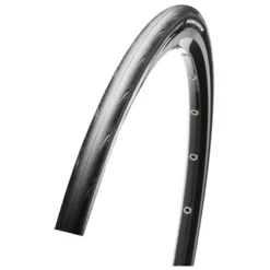 Maxxis - Pursuer 700x23C (23-622) Silica - Cyclocross Tyre