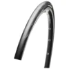 Maxxis - Pursuer 700x32C (32-622) Silica - Cyclocross Tyre