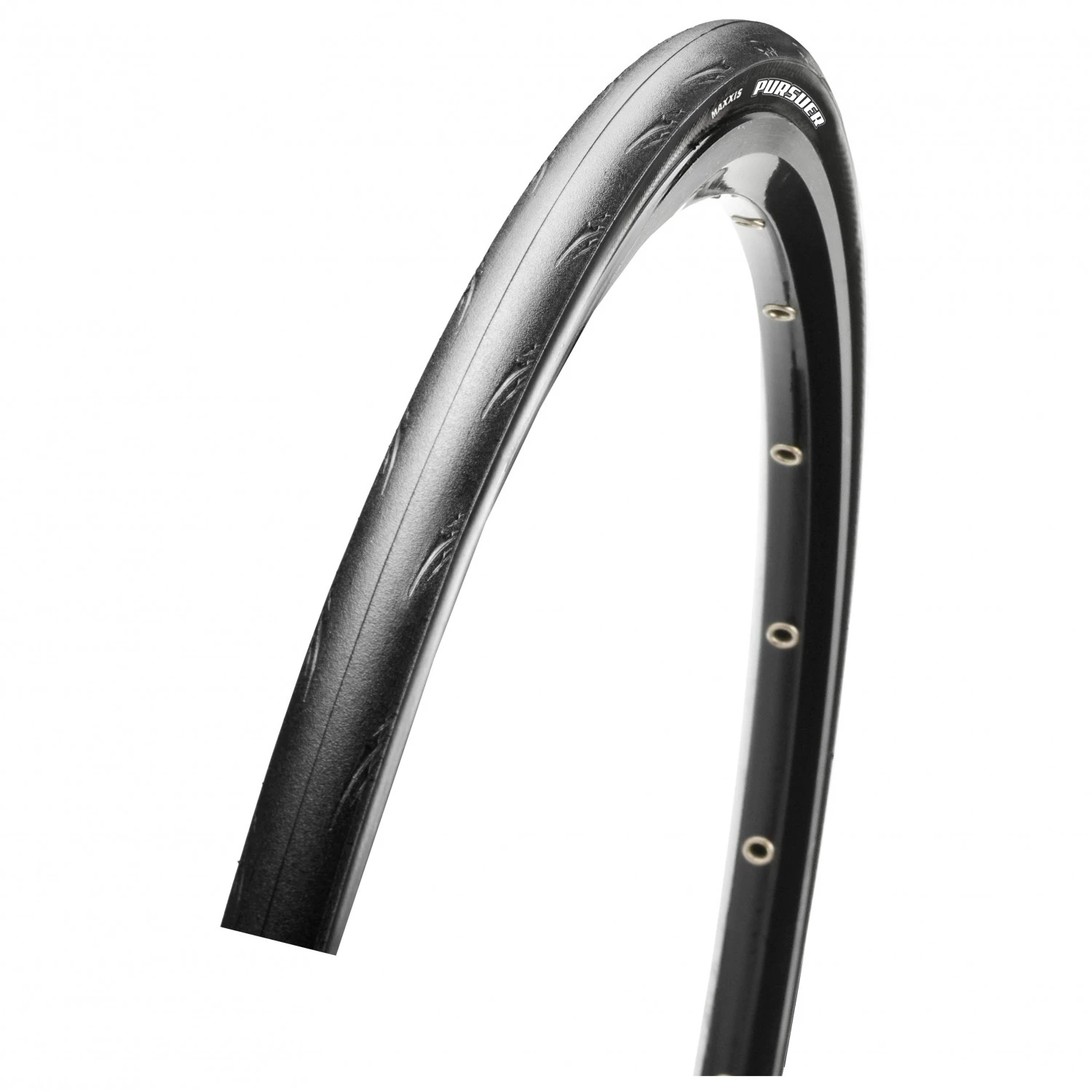 Maxxis - Pursuer 700x32C (32-622) Silica - Cyclocross Tyre