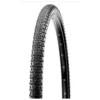 Maxxis - Rambler 700x40C (40-622) Dual TR SilkShield - Cyclocross Tyre