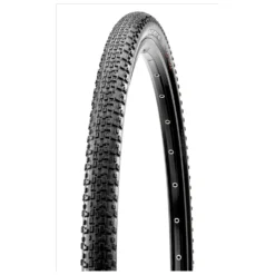 Maxxis - Rambler 700x50C (50-622) Dual EXO TR - Cyclocross Tyre