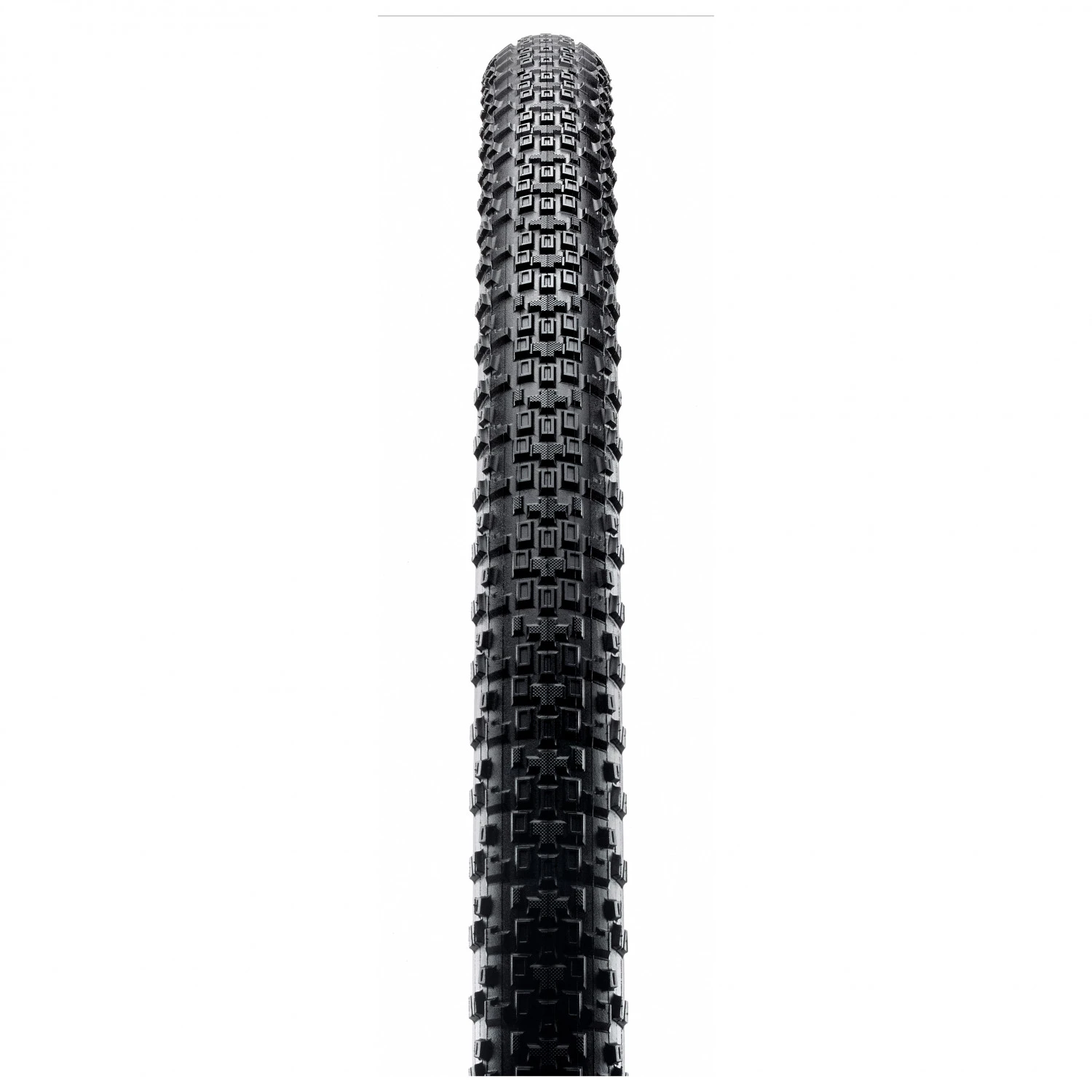 Maxxis - Rambler 700x50C (50-622) Dual TR SilkShield - Cyclocross Tyre - Image 2
