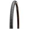 Maxxis - Rambler Tanwall 700x38C (38-622) Dual EXO TR - Cyclocross Tyre