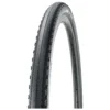 Maxxis - Receptor 700x40C (40-622) Dual EXO TR - Cyclocross Tyre