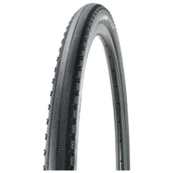 Maxxis - Receptor 700x40C (40-622) Dual EXO TR - Cyclocross Tyre