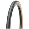 Maxxis - Receptor Tanwall 650x47B (47-584) Dual EXO TR - Cyclocross Tyre