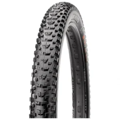 Maxxis - Rekon 27,5'' (66-584) 3C MaxxTerra EXO+ TR - Cyclocross Tyre