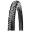 Maxxis - Rekon 27,5'' (66-584) 3C MaxxTerra EXO TR - Cyclocross Tyre
