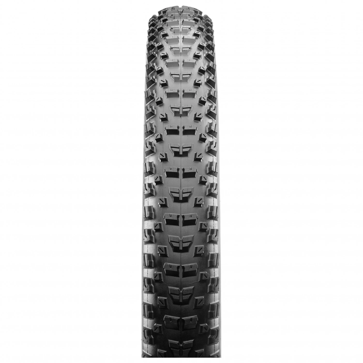 Maxxis - Rekon 27,5'' (66-584) 3C MaxxTerra EXO TR - Cyclocross Tyre - Image 2