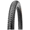 Maxxis - Rekon 27,5'' (71-584) 3C MaxxTerra EXO TR - Cyclocross Tyre