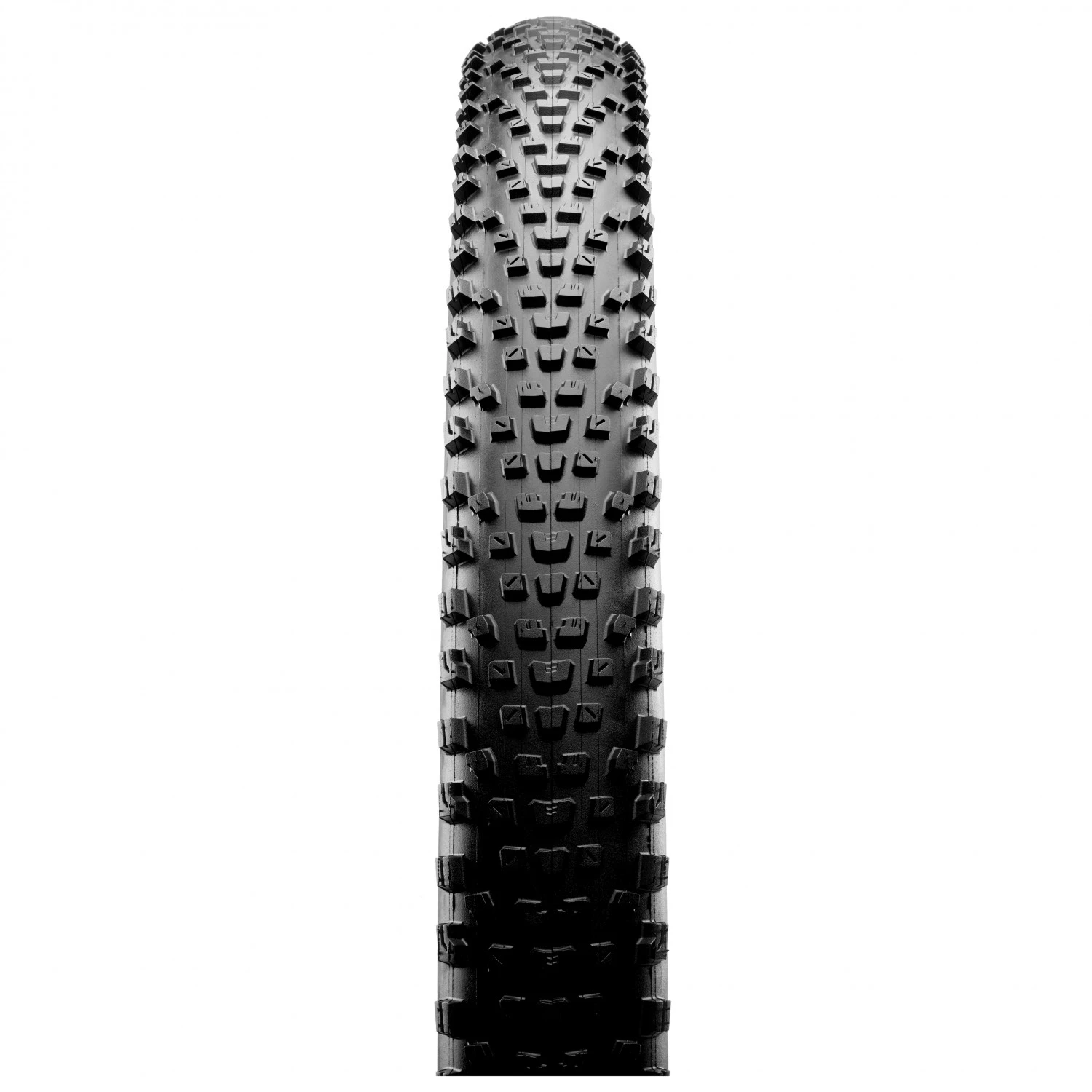 Maxxis - Rekon 27,5'' (71-584) 3C MaxxTerra EXO TR - Cyclocross Tyre - Image 2