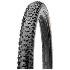 Maxxis - Rekon 29'' (61-622) WT 3C MaxxTerra EXO TR - Cyclocross Tyre