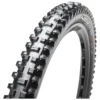 Maxxis - Shorty 27,5'' (61-584) WT 3C MaxxGrip DD TR - Cyclocross Tyre