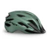 MET - Crossover - Bike Helmet